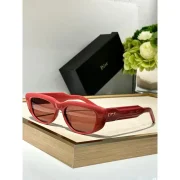 509896be0319deee3840f4aafd4a013e
