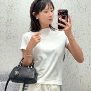 50bcd610a7.jpg