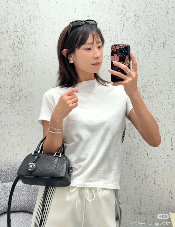 50bcd610a7.jpg