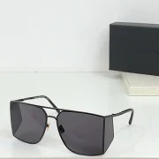 50eceaa43870c0d3fe2fdcd19e7c5af1