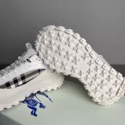 5105c2c61dc013067f854b2d9d5d3d30