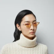 510f5bb89bcea8ae3635ed3c2cfe31bb