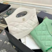 51239ee6da-1.jpg
