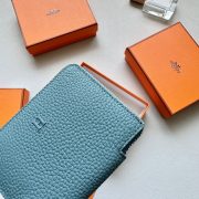 5129028dd5.jpg