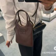 513a632cc7.jpg