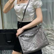 5143ff44d2.jpg