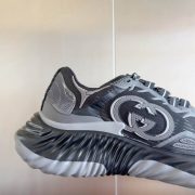 515852e5900d8110be5c2bbef40d59cc