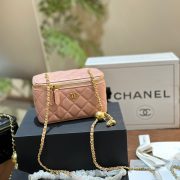 5179f47538-1.jpg
