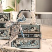 517d9d5561-1.jpg