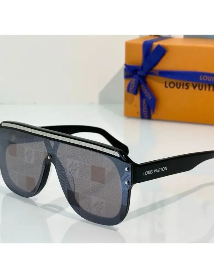 51af0118af0b0d94b2fccbedebe3051e