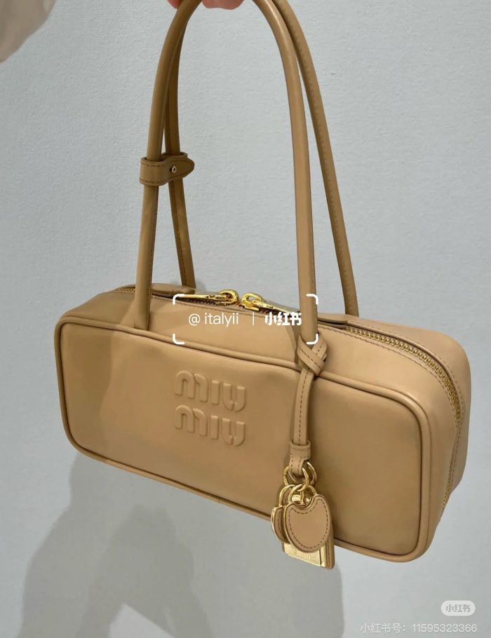 51cd2b9da0.jpg