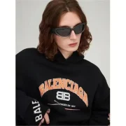 51d116b6772c63fdd09548a06635ec8c