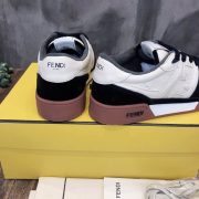 51f16e143ceaa24f8bf1a478e78c13a2