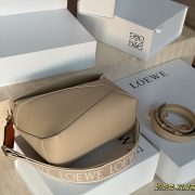 522f43f987-1.jpg