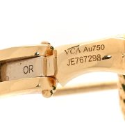 52408abb810427e3ae4ea19dce101c00