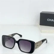 525cd74ad80a7070232136a4bebc2841