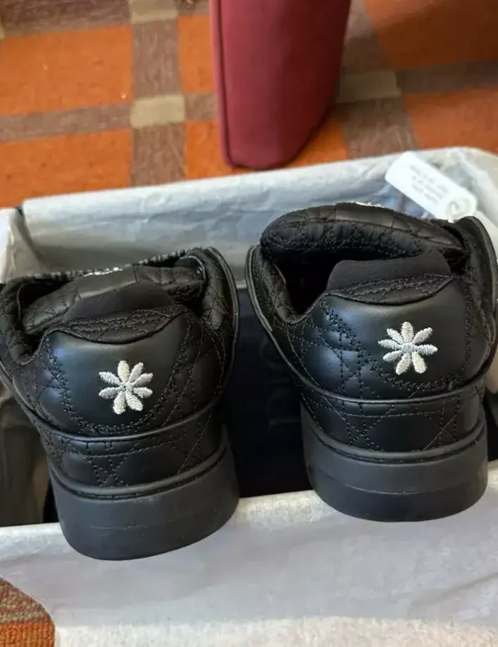 525e4834e102c7864cc705341fe54925