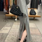 52b11566cd-1.jpg