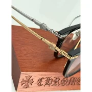52b415df1de54c68ec4099f405a15abc