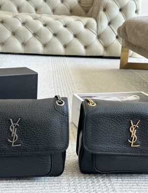 YSL Bubble