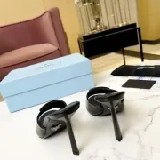 53774b3d5385e9e6fd7610d8e7318c6f