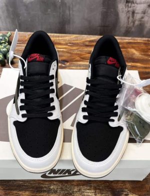 53800ed6f342e632d7ad04b5e19d929a