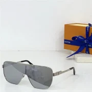 5388f9084ceefcbba8c7079b70834497
