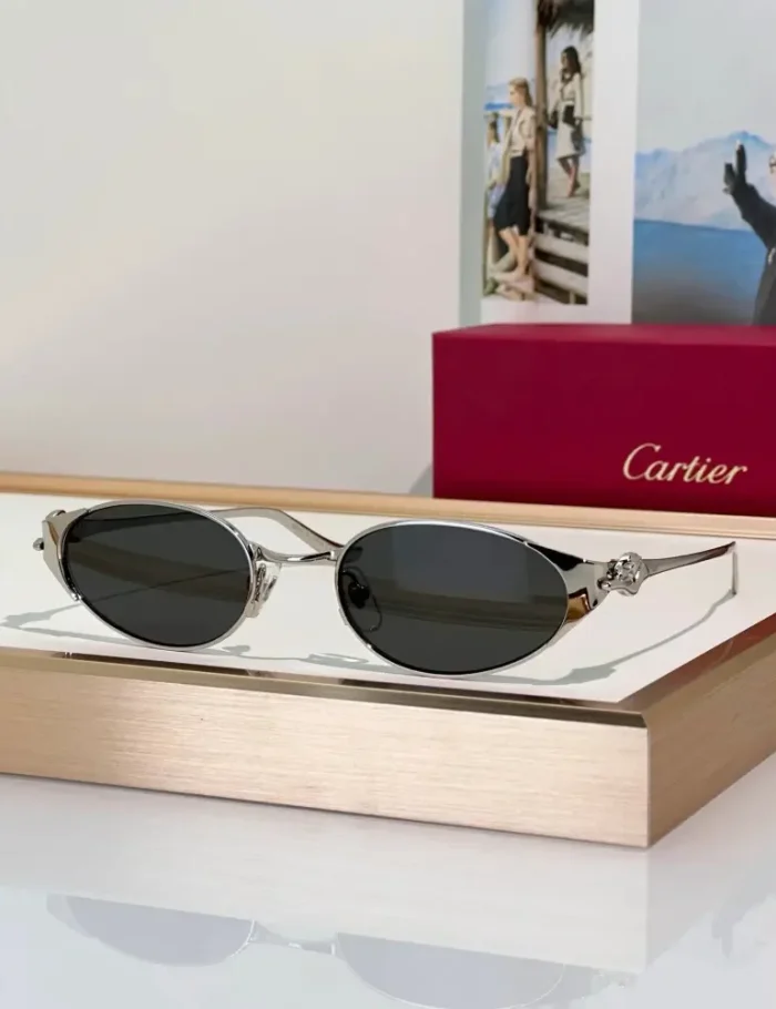 538dec41a6f05799eb08eab8a7b945fd