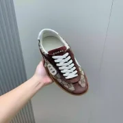 53ae5565c6f80a17557acd4e6692e5c2