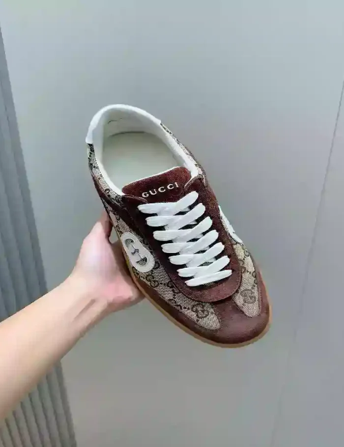 53ae5565c6f80a17557acd4e6692e5c2