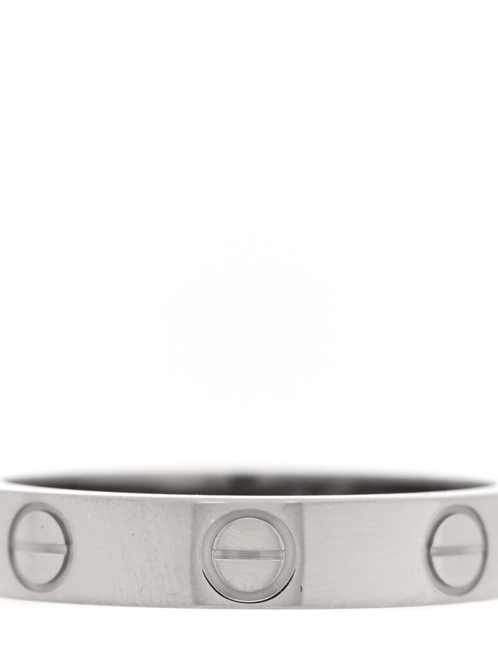 53b844d1343c54e542bcecd3ff534138