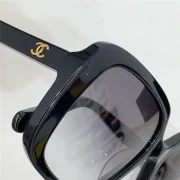 53c05432b9550ba0d518e342128d3180