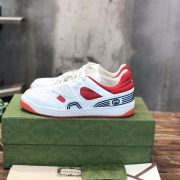 53e181cfd924be670f02f41c4d2ec14d