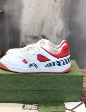 53e181cfd924be670f02f41c4d2ec14d