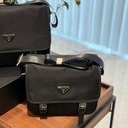 5459e12176-1.jpg