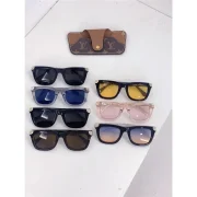 546f892f77d8bb9dfc80cd12708bed2b