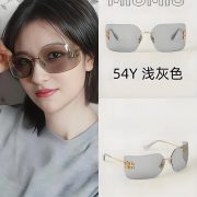 54a2751f9c-1.jpg