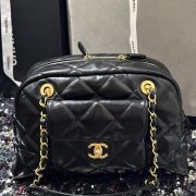 54bcd45883-1.jpg