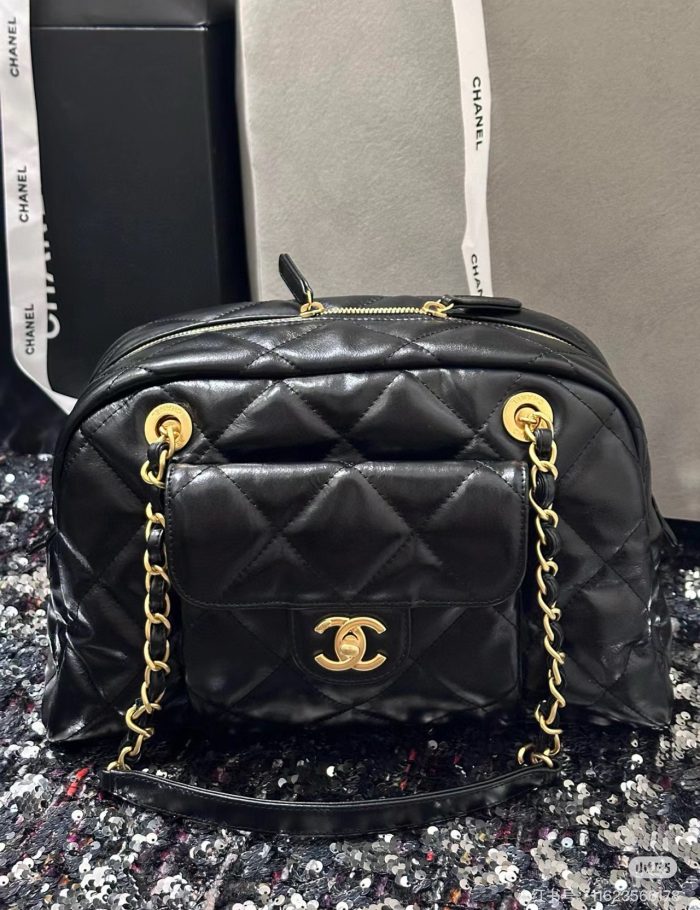 54bcd45883-1.jpg