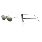 551cb6f84c84e85e7650f2785ff88442
