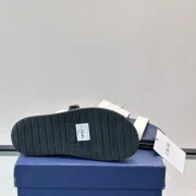 5549315f6b68b20300f8ce4d58898154