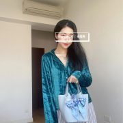 555e59ef33.jpg