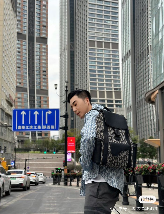 555ef5892a.jpg