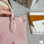 557e98264f-2.jpg