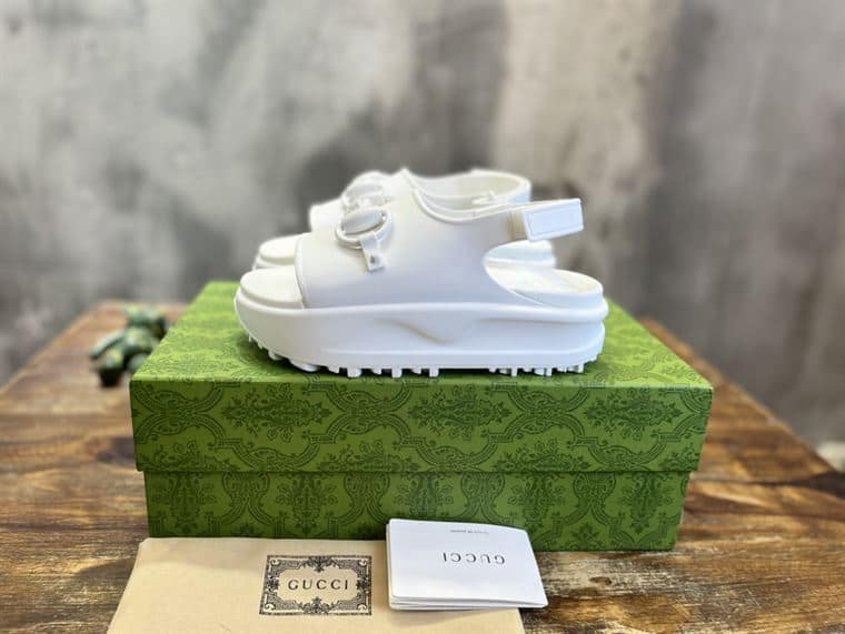 55b68e71bb5bfa391a1fad63ebe8f9a8 55b68e71bb5bfa391a1fad63ebe8f9a8