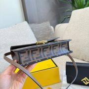 55bdf49fe5.jpg