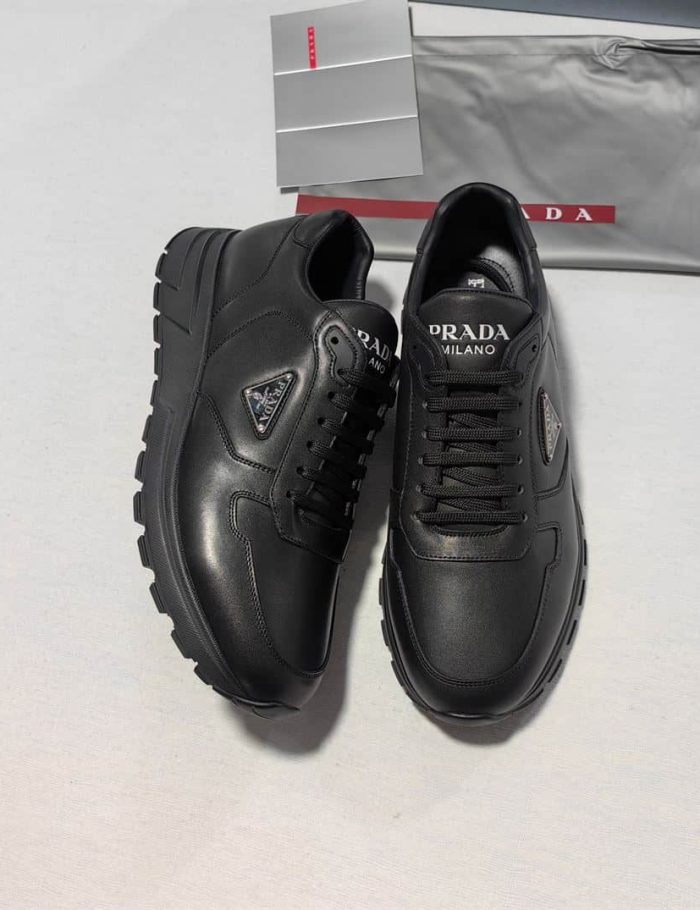 55c9b7e0f1d0d4ffc42d02491cec5c0d