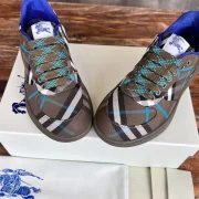 55c9ea56357f918f529ada24e8ae592f