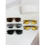 55edd46cf071c440fb5a4650a95e7c86