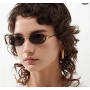 560e47871f7f7dadd52ebb4e2ee8856a